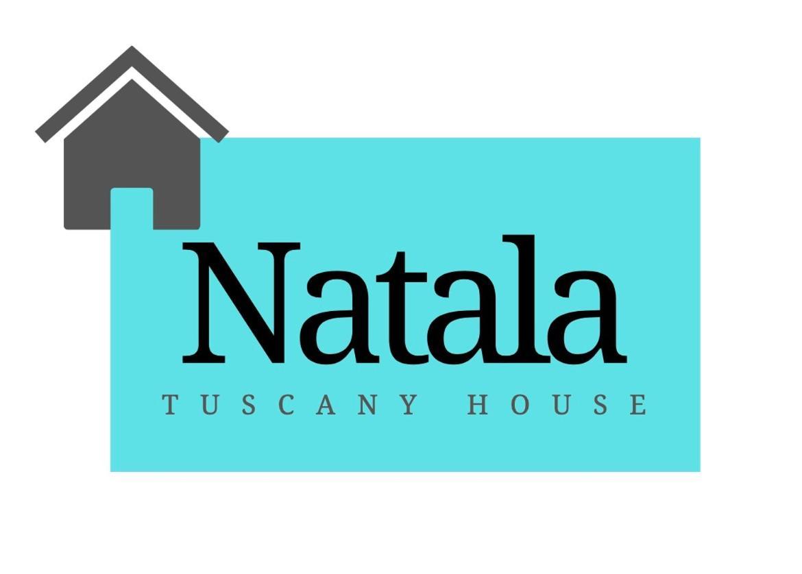 Casa Natala *